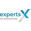 experts-jobs-regensburg