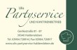 uli-s-partyservice