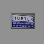 hurter-elektromaschinenbau-gmbh