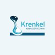 krenkel-abwassertechnik-gmbh