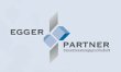 egger-u-partner-steuerberatungsgesellschaft