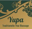 yupa-thai-massage