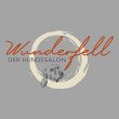 wunderfell-der-hundesalon