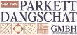 parkett-dangschat-gmbh