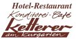 hotel-restaurant-konditorei-cafe-ketterer-am-kurgarten