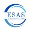 esas-gmbh