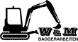 w-m--baggerarbeiten