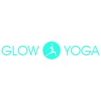 glow-yoga-koeln---yoga-retreat