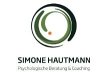 simone-hautmann-psychologische-beratung-eheberatung-coaching