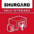 shurgard-self-storage-mannheim