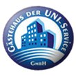 gaestehaus-uni-service-gmbh