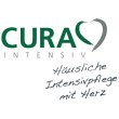 cura-intensiv-pflege-gmbh