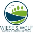 gartenlandschaftsbau-wiese-und-wolf