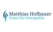 praxis-fuer-osteopathie-matthias-hofbauer
