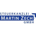 steuerkanzlei-martin-zech-gmbh