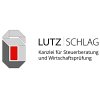 kanzlei-lutz-schlag