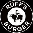 ruff-s-burger-potsdam---babelsberg