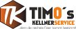 timo-s-kellnerservice-ug