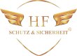 h-f-schutz-sicherheits-gmbh