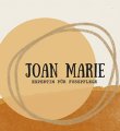 fusspflege-joan-marie