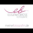 eugenia-bruese-fotografie