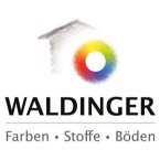 michael-waldinger-gmbh---maler-raumausstatter-meister