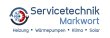 servicetechnik-markwort