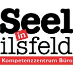 seel-bueromusterhaus-gmbh