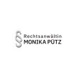 rechtsanwaltskanzlei-monika-puetz