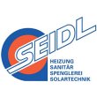 seidl-haustechnik-gmbh