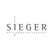 sieger-ag