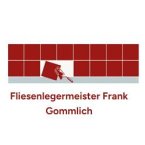 frank-gommlich-fliesenleger-gmbh-co-kg