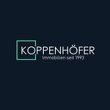 koppenhoefer-immobilien-gmbh