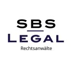 sbs-legal-rechtsanwaelte