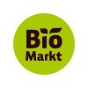 denns-biomarkt