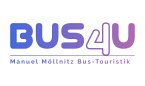bus4u---manuel-moellnitz-bus-touristik