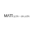 matt-optik-o-akustik-eichstaett