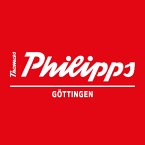 thomas-philipps-goettingen
