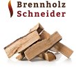 brennholz-schneider