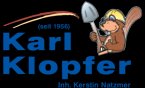 klopfer-karl-inh-natzmer-kerstin