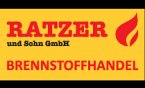 ratzer-sohn-gmbh