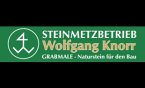 steinmetzbetrieb-knorr-wolfgang