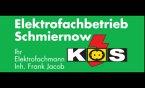 elektrofachbetrieb-schmiernow