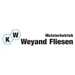 meisterbetrieb-weyand-fliesen-inhaber-kai-weyand