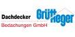 gruett-heger-gmbh-bedachungen