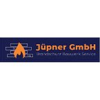 brandschutz-bauwerk-service-juepner-gmbh