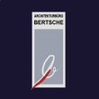 bertsche-uwe-dipl--ing-freier-architekt