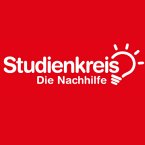 studienkreis-nachhilfe-oberhausen-mitte