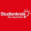 studienkreis-nachhilfe-kehl