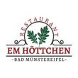 restaurant-em-hoettchen
